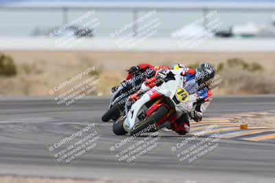 media/Feb-08-2024-Racers Edge (Thu) [[c658ab1530]]/2-A Group/Session 3 (Short Session) Turn 4/